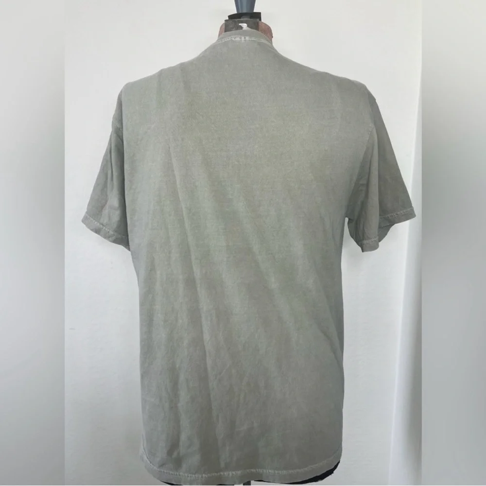 Bourbon & belles boutique logo dripping smiley face fine dressed in lala - Picture 2 of 5